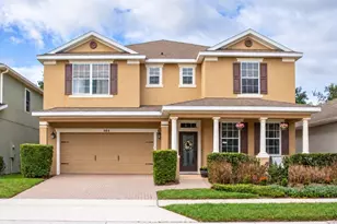 664 Legacy Park Dr, Casselberry, FL 32707 - Photo 1