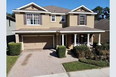 664 Legacy Park Drive, Casselberry, FL 32707 - Photo 3