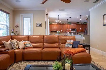 664 Legacy Park Drive, Casselberry, FL 32707 - Photo 15