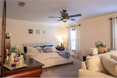 664 Legacy Park Drive, Casselberry, FL 32707 - Photo 17