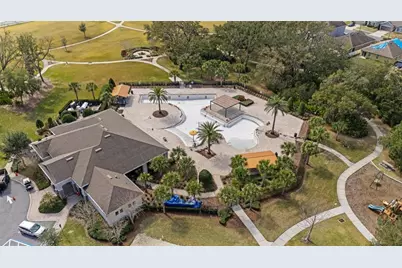 1941 Partin Terrace Road, Kissimmee, FL 34744 - Photo 31