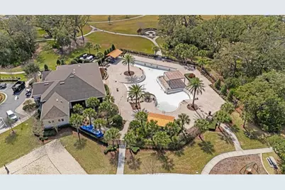 1941 Partin Terrace Road, Kissimmee, FL 34744 - Photo 35