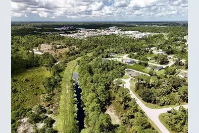 N/A Gourmet Rd, North Port, FL 34288 - Photo 17