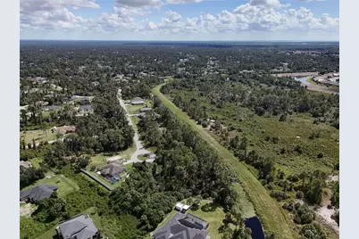 N/A Gourmet Rd, North Port, FL 34288 - Photo 31