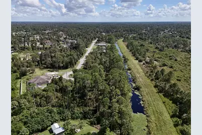 N/A Gourmet Rd, North Port, FL 34288 - Photo 9