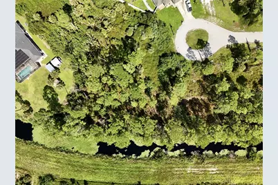 N/A Gourmet Rd, North Port, FL 34288 - Photo 37