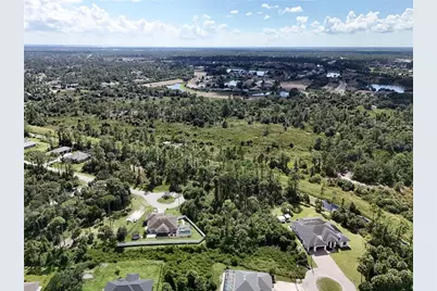 N/A Gourmet Rd, North Port, FL 34288 - Photo 29