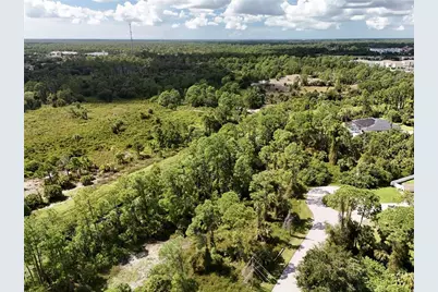 N/A Gourmet Rd, North Port, FL 34288 - Photo 21