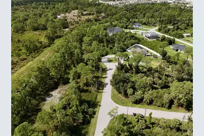 N/A Gourmet Rd, North Port, FL 34288 - Photo 43