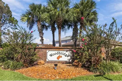 1611 Bridgeview Circle, Orlando, FL 32824 - Photo 25