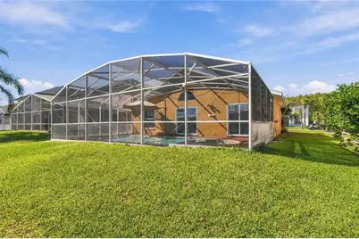 1611 Bridgeview Circle, Orlando, FL 32824 - Photo 23