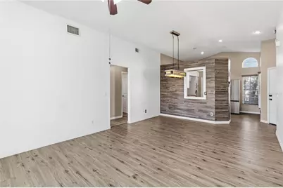 1611 Bridgeview Circle, Orlando, FL 32824 - Photo 5