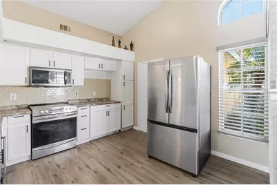 1611 Bridgeview Circle, Orlando, FL 32824 - Photo 7