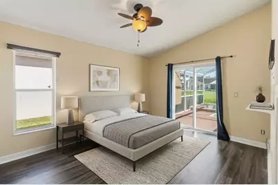 1611 Bridgeview Circle, Orlando, FL 32824 - Photo 11