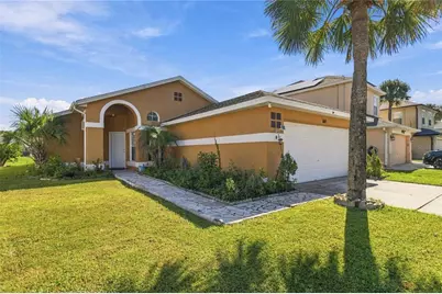 1611 Bridgeview Circle, Orlando, FL 32824 - Photo 3