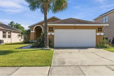 1611 Bridgeview Circle, Orlando, FL 32824 - Photo 1
