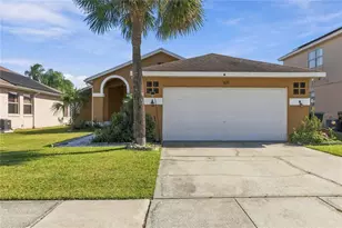 1611 Bridgeview Cir, Orlando, FL 32824 - Photo 1