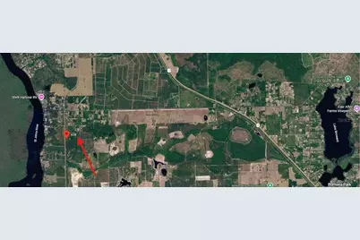 000 Cr 309, Satsuma, FL 32189 - Photo 5