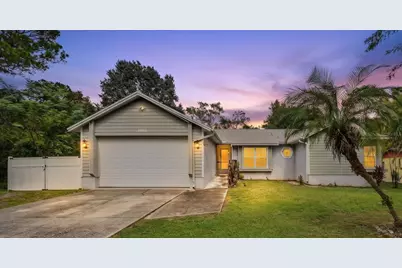 264 Sunrise Boulevard, Debary, FL 32713 - Photo 1