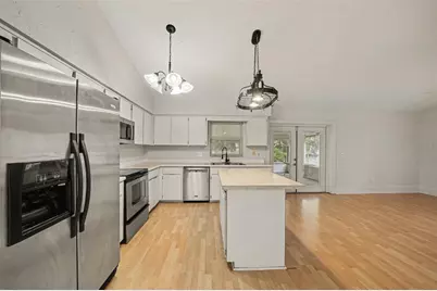 264 Sunrise Boulevard, Debary, FL 32713 - Photo 21