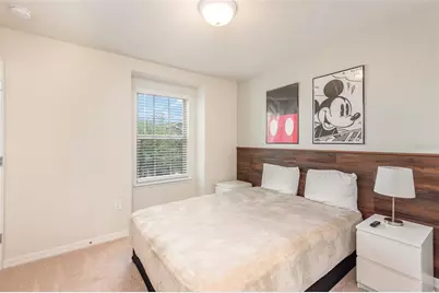 9025 Rhodes Street, Kissimmee, FL 34747 - Photo 19