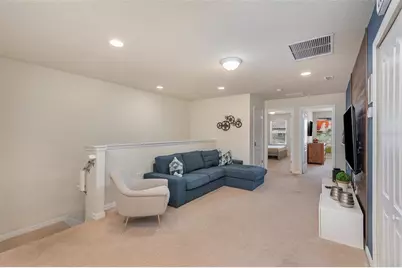 9025 Rhodes Street, Kissimmee, FL 34747 - Photo 13
