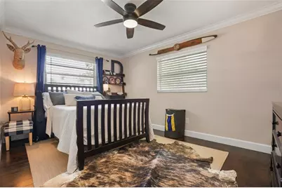 1951 Mohican Trail, Maitland, FL 32751 - Photo 27