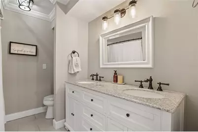 1951 Mohican Trail, Maitland, FL 32751 - Photo 31