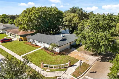 1951 Mohican Trail, Maitland, FL 32751 - Photo 45