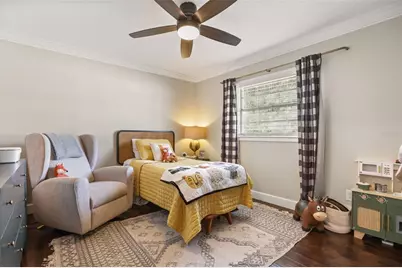 1951 Mohican Trail, Maitland, FL 32751 - Photo 25