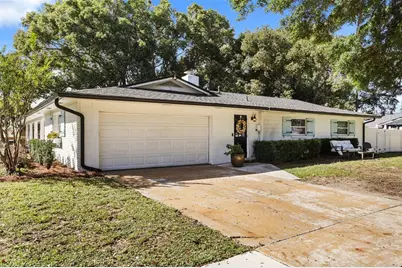 1951 Mohican Trail, Maitland, FL 32751 - Photo 5