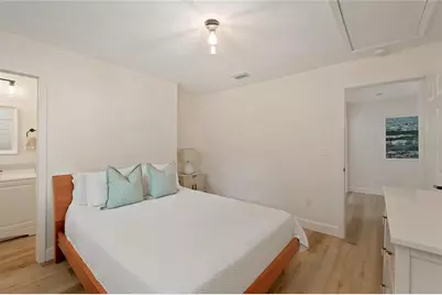 556 Oliver Drive, New Smyrna Beach, FL 32168 - Photo 25