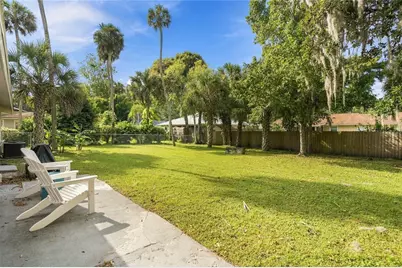 556 Oliver Drive, New Smyrna Beach, FL 32168 - Photo 37