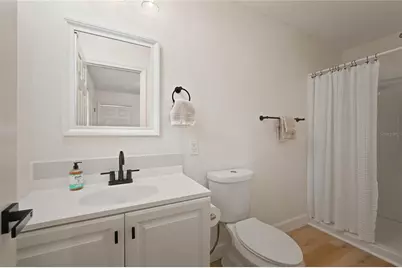 556 Oliver Drive, New Smyrna Beach, FL 32168 - Photo 27