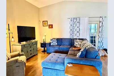 1564 Cougar Court, Casselberry, FL 32707 - Photo 3