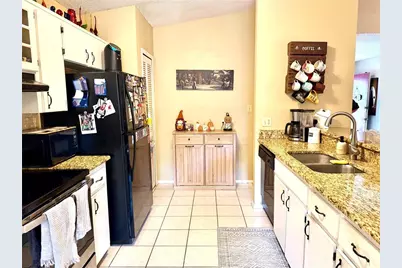 1564 Cougar Court, Casselberry, FL 32707 - Photo 11