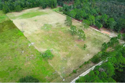 Oil Well Road, Clermont, FL 34714 - Photo 7