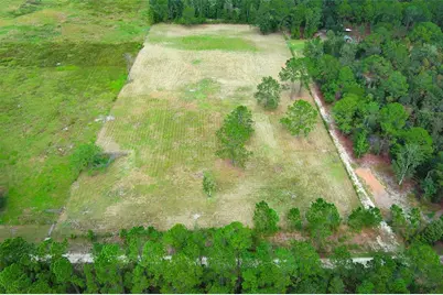Oil Well Road, Clermont, FL 34714 - Photo 9