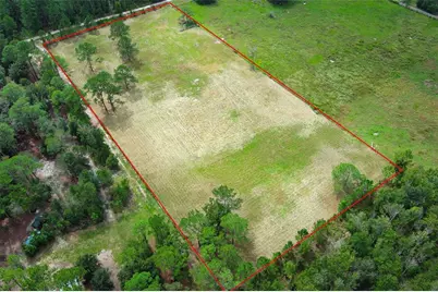 Oil Well Road, Clermont, FL 34714 - Photo 11