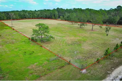Oil Well Road, Clermont, FL 34714 - Photo 3
