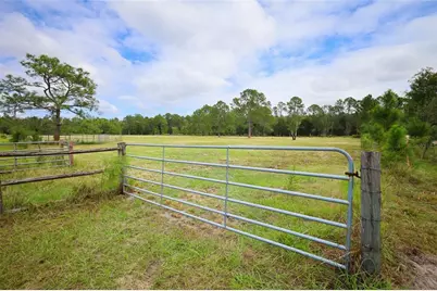 Oil Well Road, Clermont, FL 34714 - Photo 5