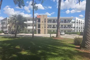 100 El Camino Dr, Winter Haven, FL 33884 - Photo 1