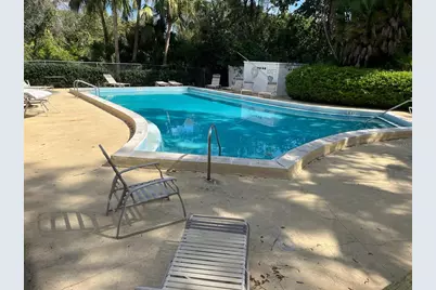 100 El Camino Drive #208, Winter Haven, FL 33884 - Photo 7
