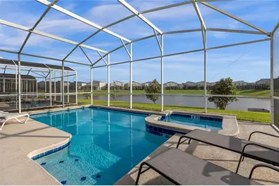 8950 Cabot Cliffs Drive, Davenport, FL 33896 - Photo 27