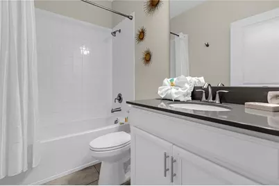 8950 Cabot Cliffs Drive, Davenport, FL 33896 - Photo 15