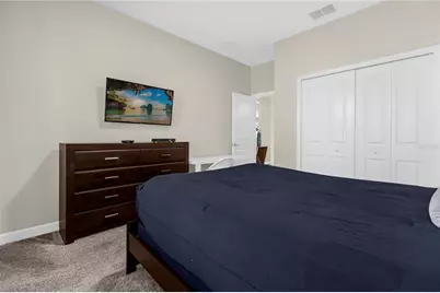 8950 Cabot Cliffs Drive, Davenport, FL 33896 - Photo 23