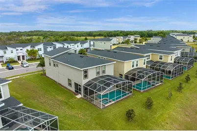 8950 Cabot Cliffs Drive, Davenport, FL 33896 - Photo 31