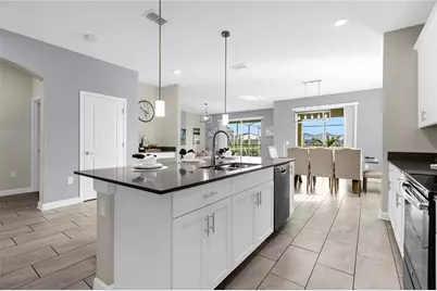 8950 Cabot Cliffs Drive, Davenport, FL 33896 - Photo 3