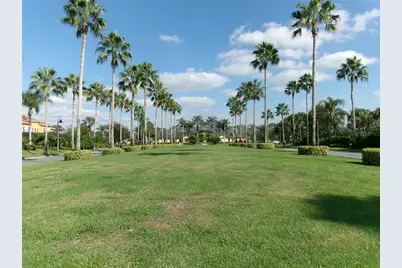 8969 Majesty Palm Road, Kissimmee, FL 34747 - Photo 3