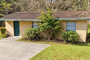 7068 County Road 213, Wildwood, FL 34785 - Photo 1